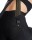 Assos UMA GTV Spring Fall Bib Tights C2 L