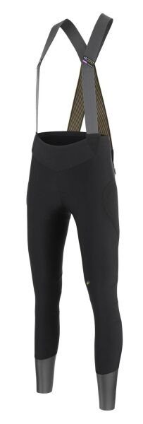 Assos UMA GTV Winter Bib Tights C2 L