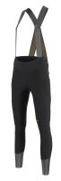 Assos UMA GTV Winter Bib Tights C2 L