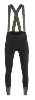 Assos UMA GTV Winter Bib Tights C2 L