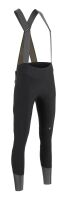 Assos UMA GTV Winter Bib Tights C2 L