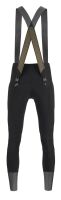 Assos UMA GTV Winter Bib Tights C2 L