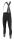 Assos UMA GTV Winter Bib Tights C2 L