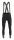 Assos UMA GTV Winter Bib Tights C2 L