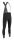 Assos UMA GTV Winter Bib Tights C2 L