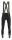 Assos UMA GTV Winter Bib Tights C2 L