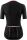 ASSOS UMA GTV Jersey C2