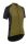 ASSOS UMA GTV Jersey C2