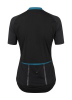 ASSOS UMA GTV Jersey C2 Black Series\M