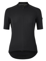ASSOS UMA GTV Jersey C2 Black Series\M