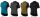 ASSOS UMA GTV Jersey C2 Black Series\M