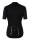 ASSOS UMA GTV Jersey C2 Black Series\M