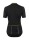 ASSOS UMA GTV Jersey C2 Black Series\M