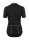 ASSOS UMA GTV Jersey C2 Black Series\M