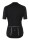 ASSOS UMA GTV Jersey C2 Black Series\M