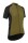 ASSOS UMA GTV Jersey C2 Black Series\M