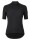 ASSOS UMA GTV Jersey C2 Black Series\M