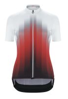 ASSOS UMA GT Jersey Grupetto Cyber Blue\L