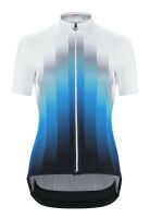 ASSOS UMA GT Jersey Grupetto Cyber Blue\L