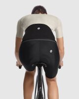 Assos UMA GT Jersey C2 EVO Moon Sand - Limited