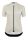 Assos UMA GT Jersey C2 EVO Moon Sand - Limited