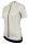 Assos UMA GT Jersey C2 EVO Moon Sand - Limited