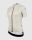 Assos UMA GT Jersey C2 EVO Moon Sand - Limited