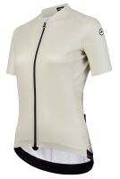 Assos UMA GT Jersey C2 EVO Moon Sand - Limited L