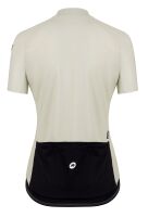 Assos UMA GT Jersey C2 EVO Moon Sand - Limited L