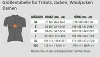 Assos UMA GT Jersey C2 EVO Moon Sand - Limited L