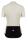 Assos UMA GT Jersey C2 EVO Moon Sand - Limited L