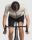 Assos UMA GT Jersey C2 EVO Moon Sand - Limited L