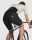 Assos UMA GT Jersey C2 EVO Moon Sand - Limited L