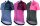 Assos UMA GT Jersey C2 EVO Stahlstern Fluo Pink\M