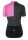 Assos UMA GT Jersey C2 EVO Stahlstern Fluo Pink\M