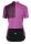 Assos UMA GT Jersey C2 EVO Stahlstern Fluo Pink\M