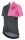 Assos UMA GT Jersey C2 EVO Stahlstern Fluo Pink\M