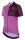 Assos UMA GT Jersey C2 EVO Stahlstern Fluo Pink\M