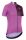 Assos UMA GT Jersey C2 EVO Stahlstern Fluo Pink\M