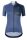 Assos UMA GT Jersey C2 EVO Stahlstern Fluo Pink\M