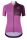Assos UMA GT Jersey C2 EVO Stahlstern Fluo Pink\M