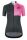 Assos UMA GT Jersey C2 EVO Stahlstern Fluo Pink\M