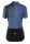 Assos UMA GT Jersey C2 EVO Stahlstern Fluo Pink\M