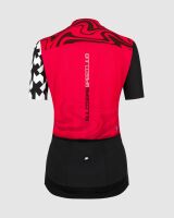 DYORA RS Jersey S9 TARGA Speed Club 2023