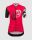 DYORA RS Jersey S9 TARGA Speed Club 2023