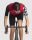 DYORA RS Jersey S9 TARGA Speed Club 2023