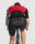 DYORA RS Jersey S9 TARGA Speed Club 2023