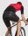 DYORA RS Jersey S9 TARGA Speed Club 2023