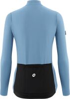 ASSOS UMA GT Spring Fall LS Jersey C2