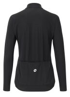 ASSOS UMA GT Spring Fall LS Jersey C2